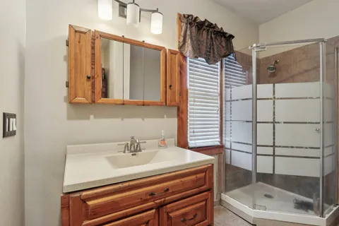 $225,000 | 2101 South 60th Street, West Allis, WI 53219