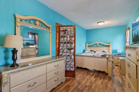 $225,000 | 2101 South 60th Street, West Allis, WI 53219