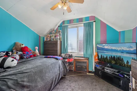 $225,000 | 2101 South 60th Street, West Allis, WI 53219