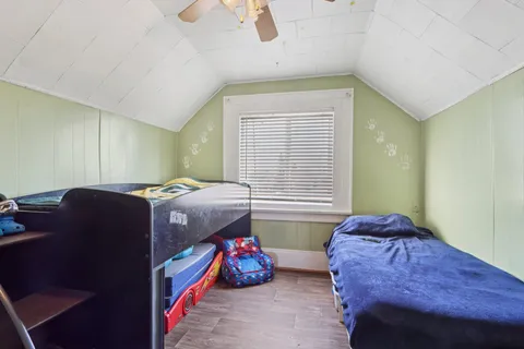 $225,000 | 2101 South 60th Street, West Allis, WI 53219