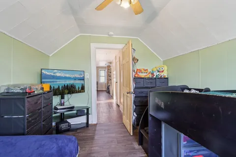 $225,000 | 2101 South 60th Street, West Allis, WI 53219