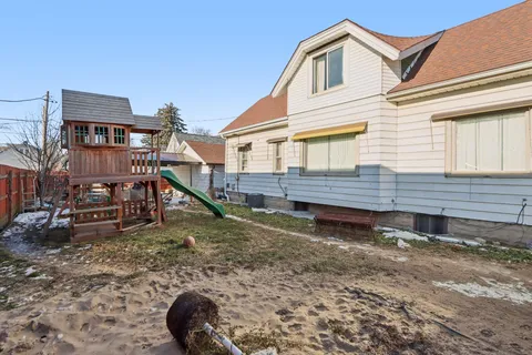 $225,000 | 2101 South 60th Street, West Allis, WI 53219