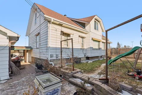 $225,000 | 2101 South 60th Street, West Allis, WI 53219