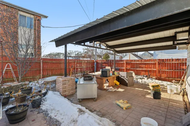 $225,000 | 2101 South 60th Street, West Allis, WI 53219