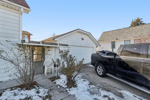 $225,000 | 2101 South 60th Street, West Allis, WI 53219