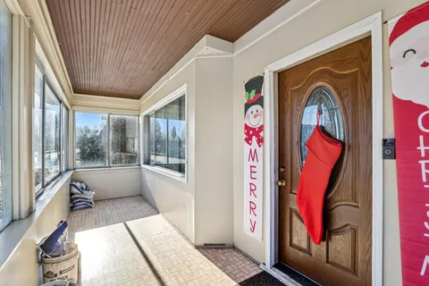 $225,000 | 2101 South 60th Street, West Allis, WI 53219