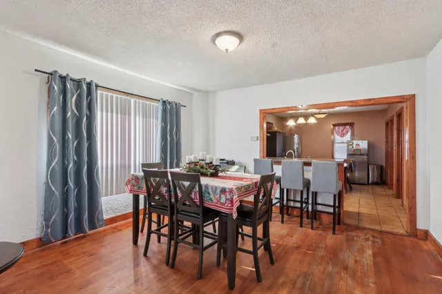 $225,000 | 2101 South 60th Street, West Allis, WI 53219