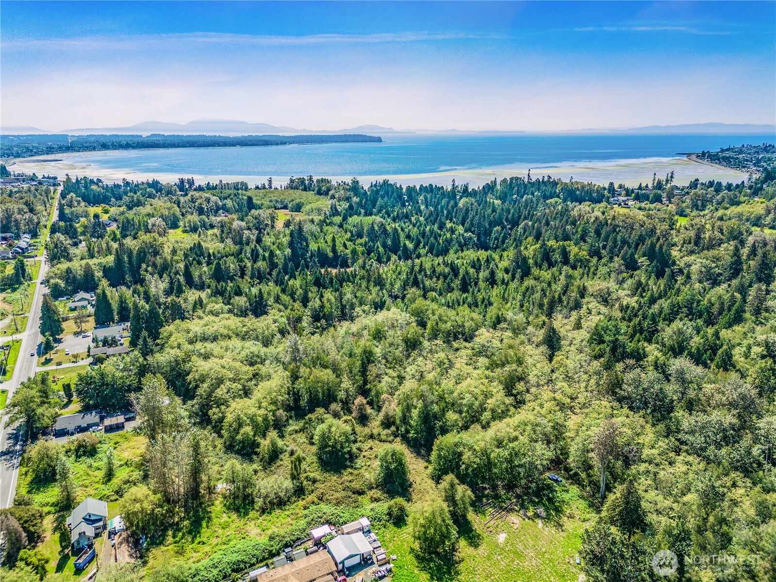 8429 Harborview Road Birch Bay, WA 98230 - Photo 11 of 16 Gallery Image 11
