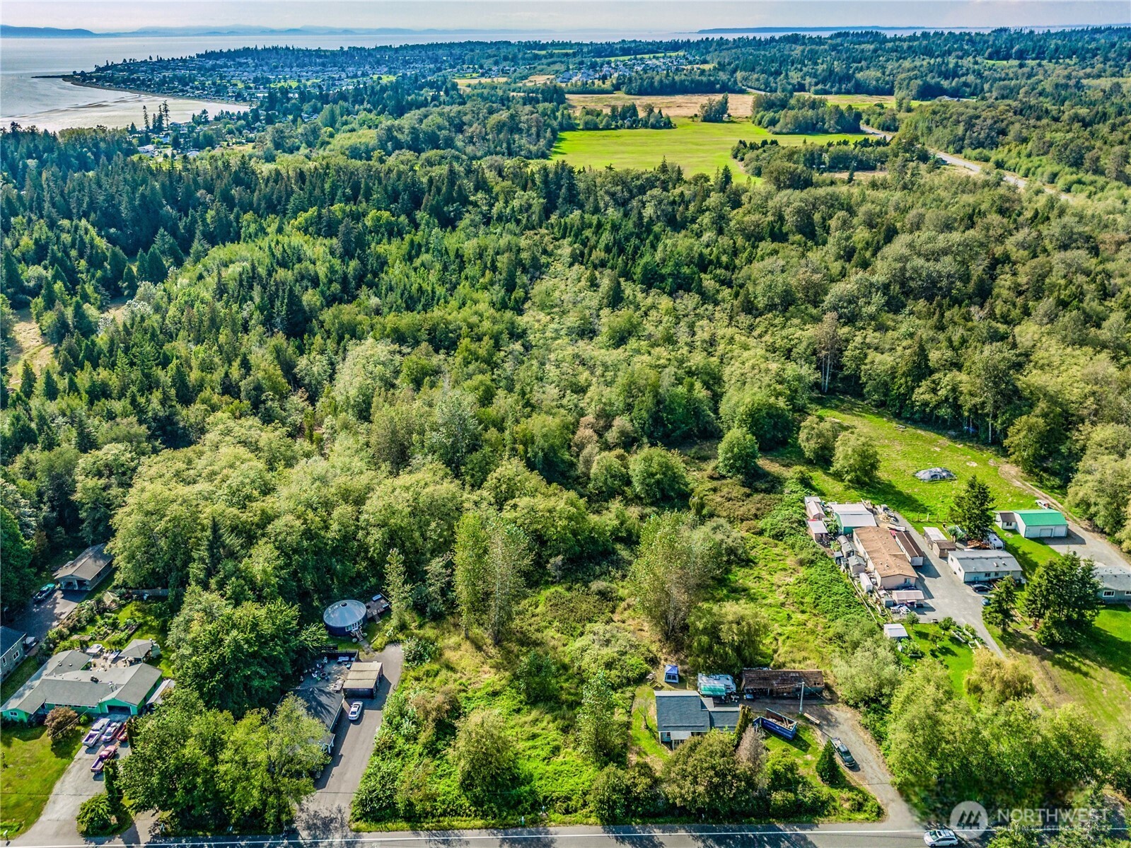 8429 Harborview Road Birch Bay, WA 98230 - Photo 12 of 16 Gallery Image 12