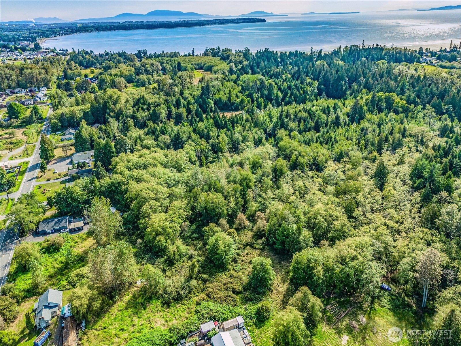 8429 Harborview Road Birch Bay, WA 98230 - Photo 13 of 16 Gallery Image 13
