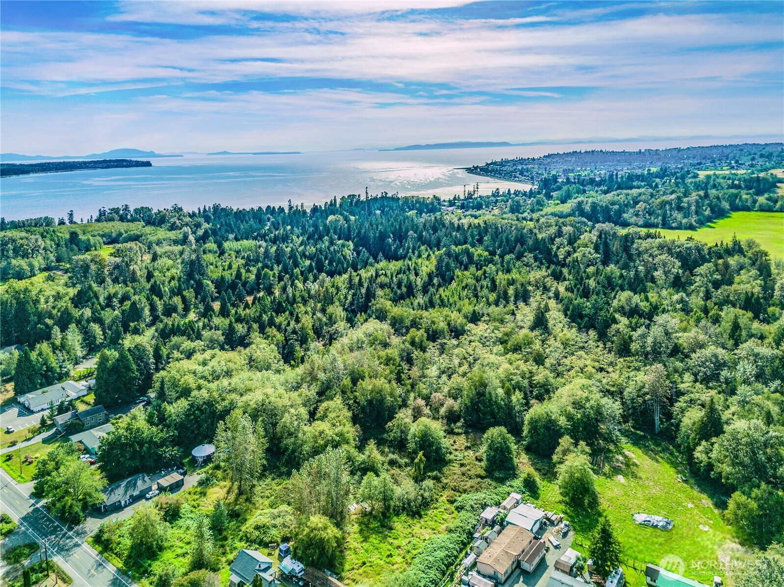 8429 Harborview Road Birch Bay, WA 98230 - Photo 14 of 16 Gallery Image 14