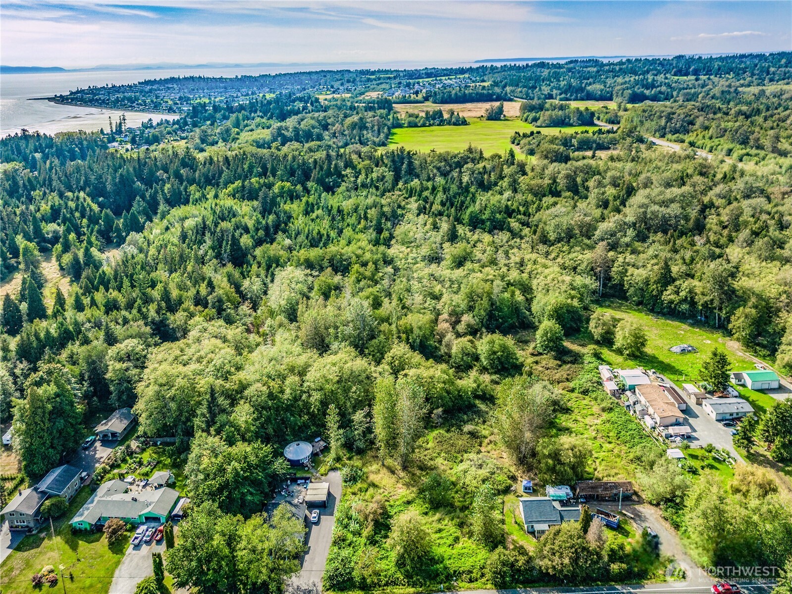 8429 Harborview Road Birch Bay, WA 98230 - Photo 15 of 16 Gallery Image 15