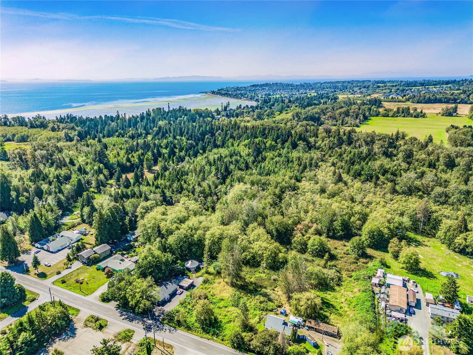 8429 Harborview Road Birch Bay, WA 98230 - Photo 16 of 16 Gallery Image 16
