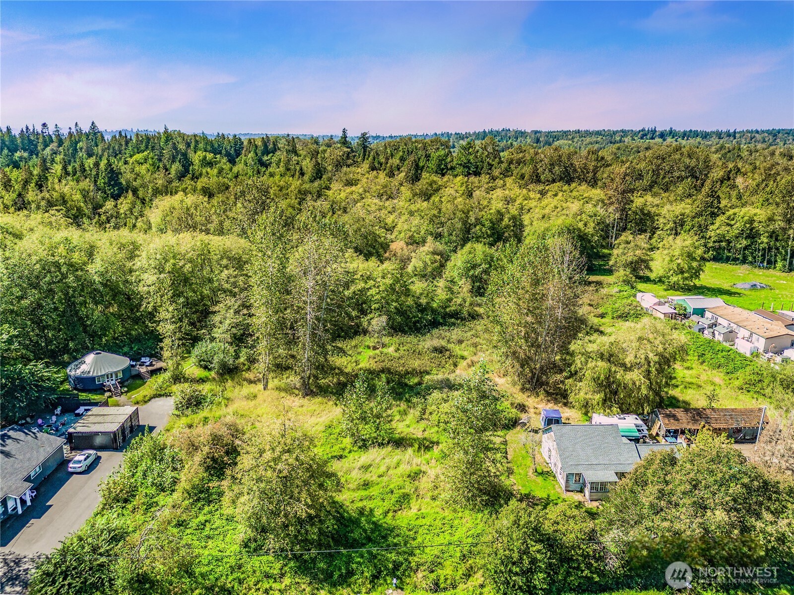 8429 Harborview Road Birch Bay, WA 98230 - Photo 8 of 16 Gallery Image 8