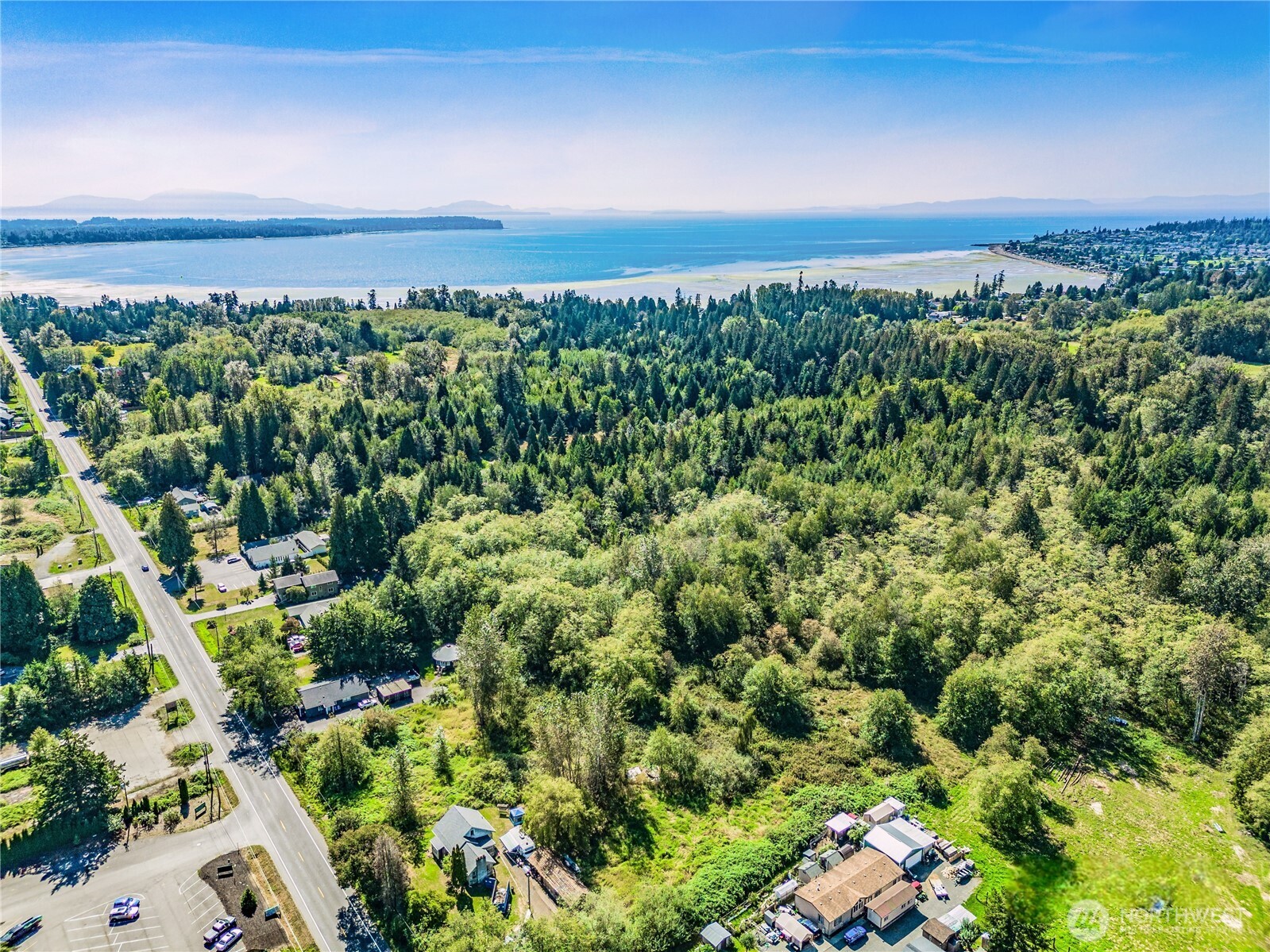 8429 Harborview Road Birch Bay, WA 98230 - Photo 9 of 16 Gallery Image 9