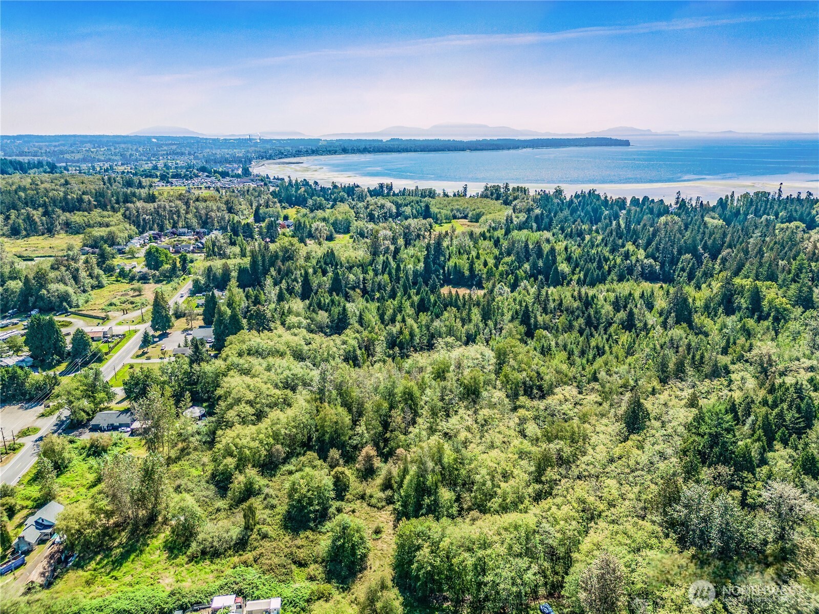 8429 Harborview Road Birch Bay, WA 98230 - Photo 10 of 16 Gallery Image 10