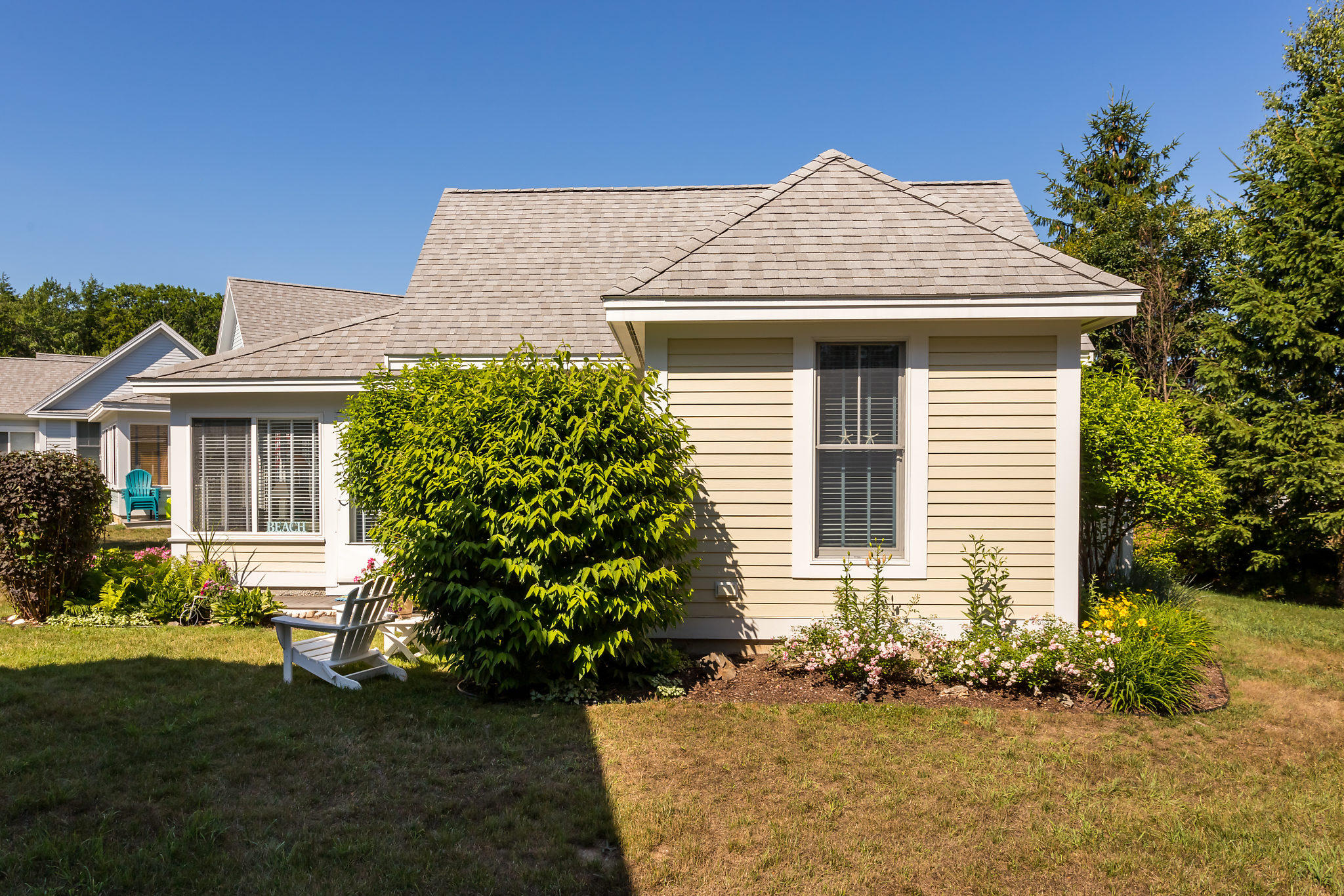 454 Post Road, Unit 460 Wells, ME 04090 - Photo 13 of 55 2020_07_06 454PostRdUnit460-020-SMALL