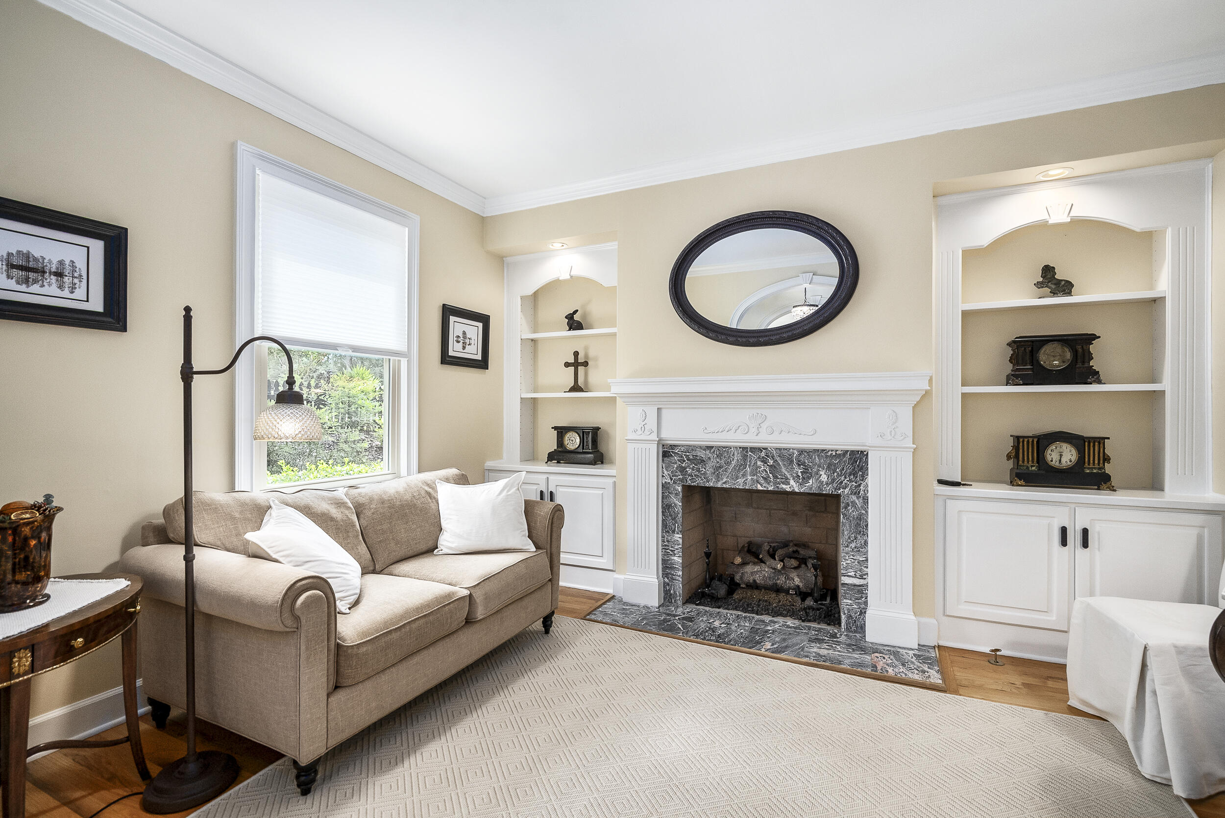 1506 Dibble Rd S West Aiken, SC 29801 - Photo 14 of 75 Gallery Image 14