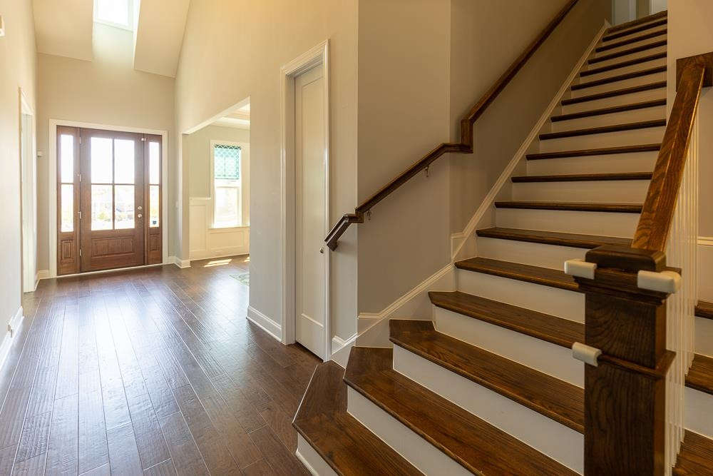 5113 Landguard Drive Raleigh, NC 27613 - Photo 21 of 33 Photo 21