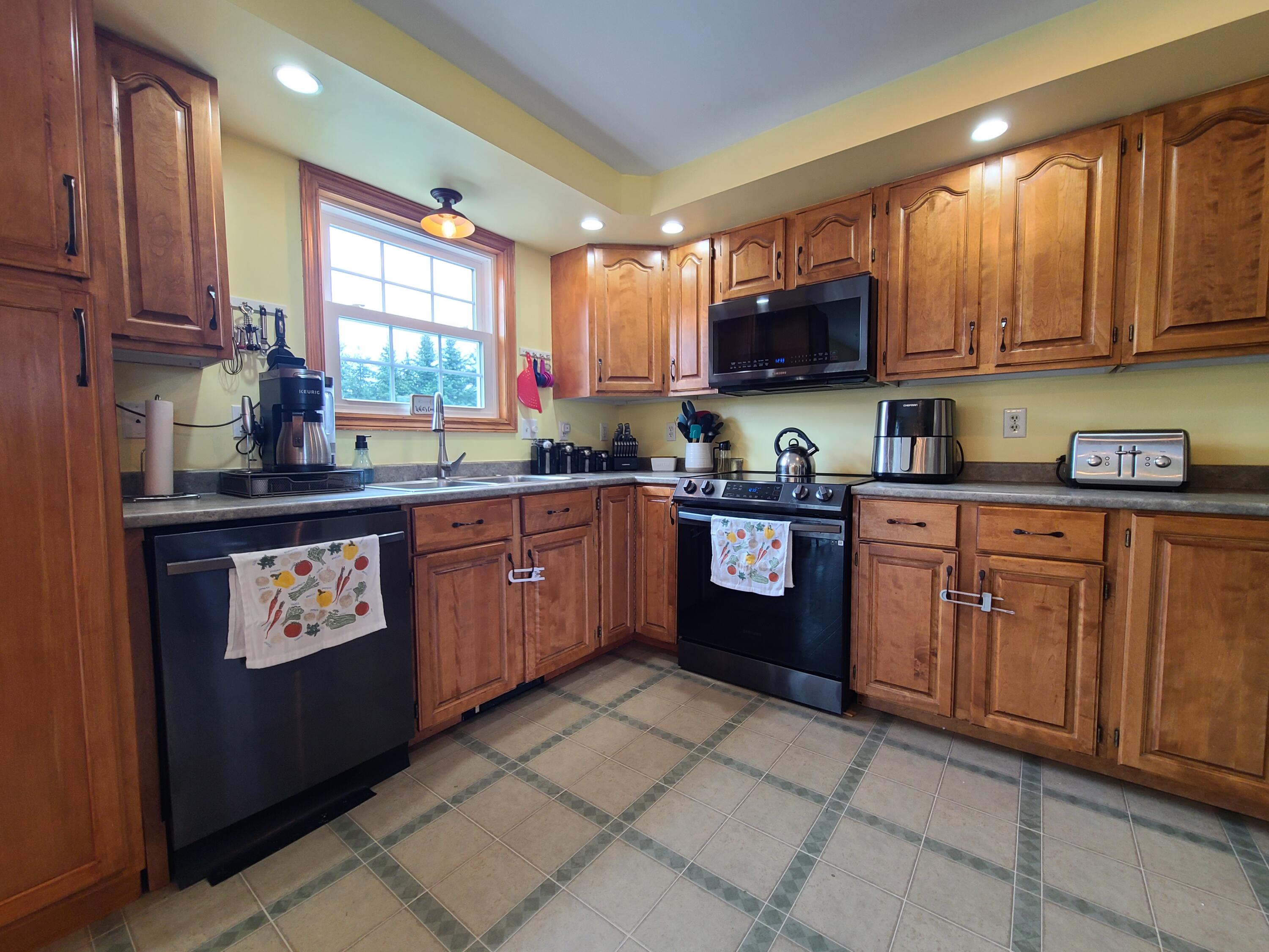 471 Crystal Road Crystal, ME 04747 - Photo 14 of 53