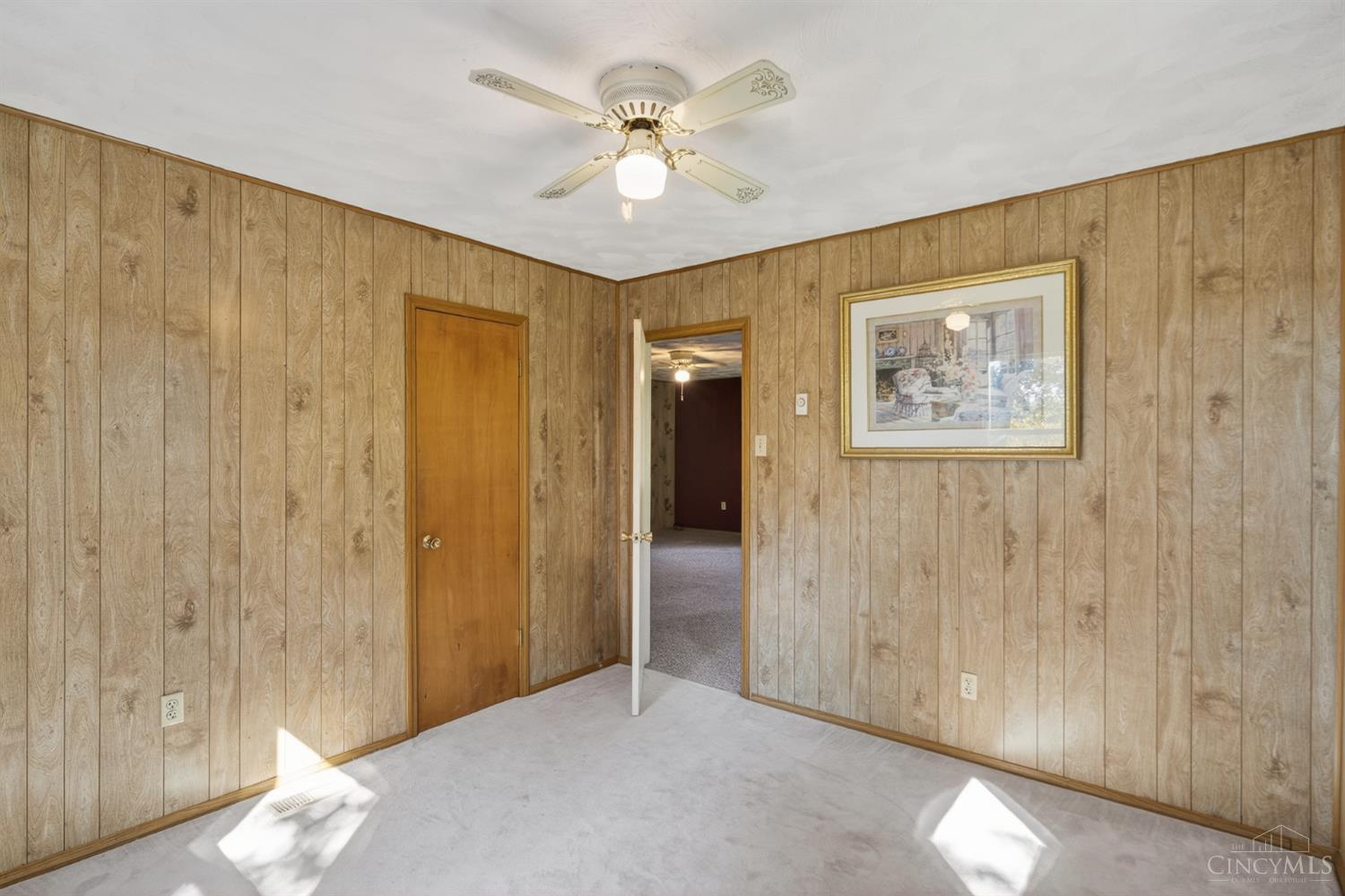 22089 Weisburg Road Sunman, IN 47041 - Photo 19 of 32
