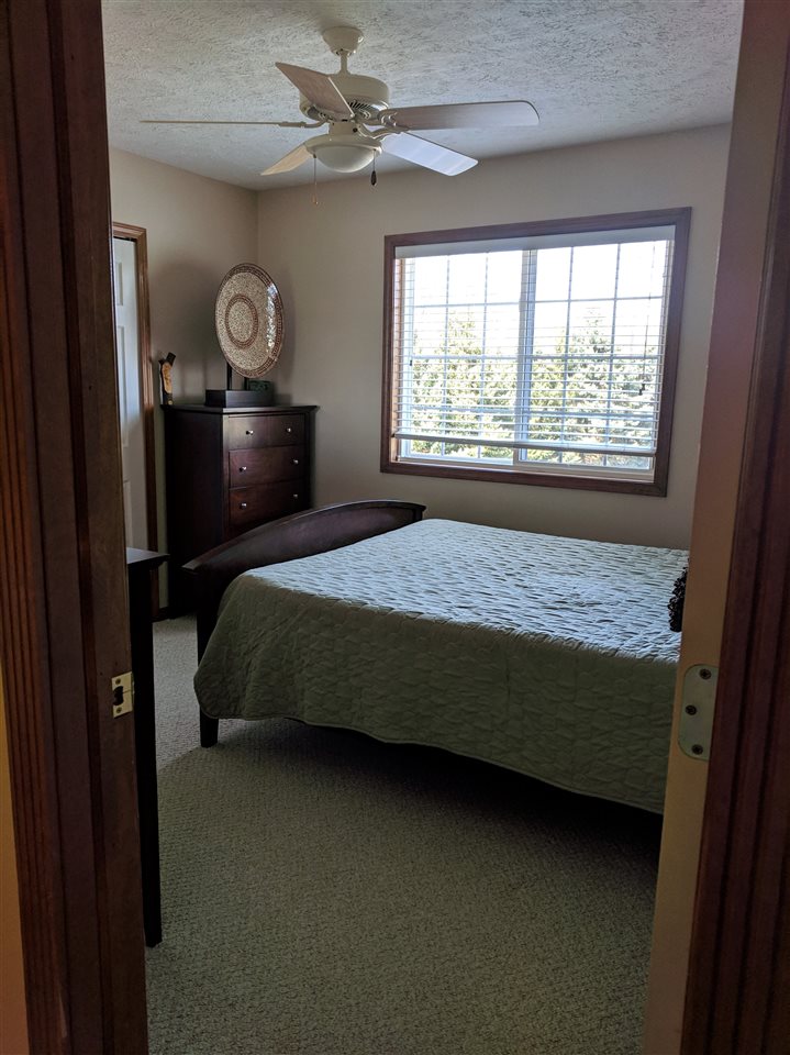 1934 Sundance Ridge Howell, MI 48843 - Photo 35 of 62 Gallery Image 35