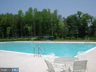 125 Castleton Road Delran, NJ 08075 - Photo 2 of 6