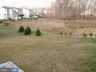 125 Castleton Road Delran, NJ 08075 - Photo 3 of 6