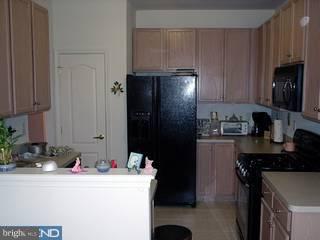 125 Castleton Road Delran, NJ 08075 - Photo 4 of 6