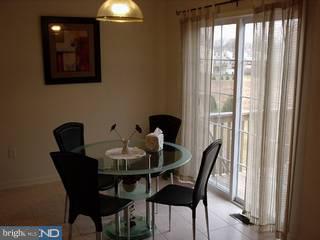 125 Castleton Road Delran, NJ 08075 - Photo 5 of 6
