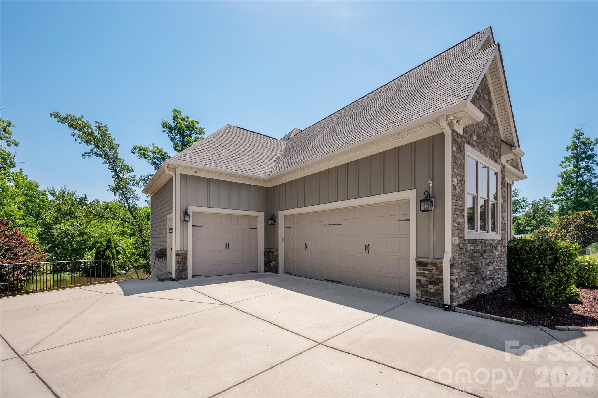 827 Misty Arbor Ford Clover, SC 29710 - Photo 40 of 48