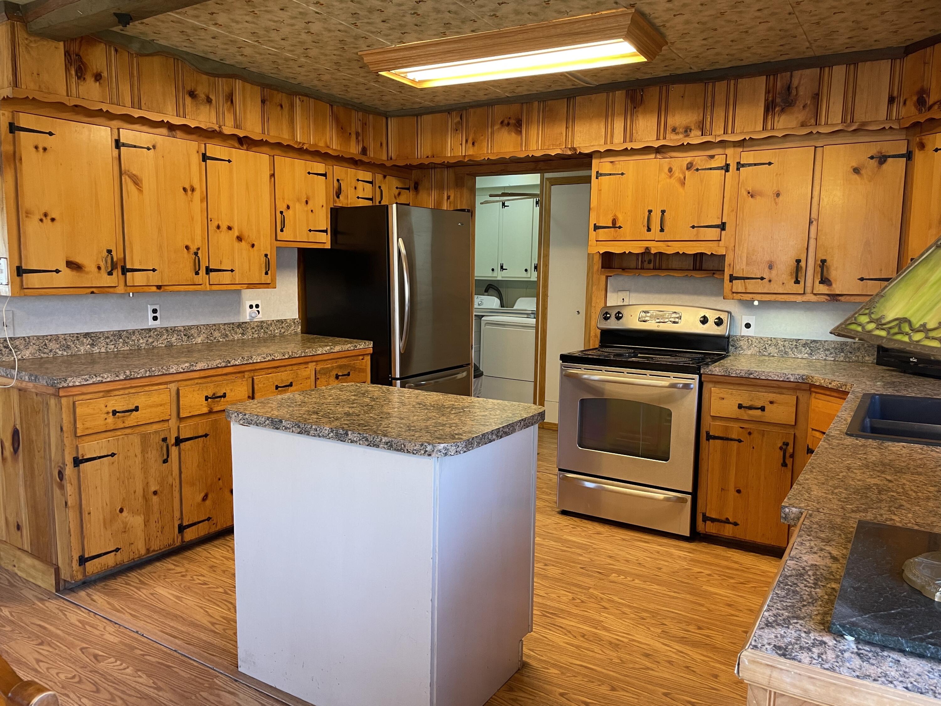 321 Gore Road Oxford, ME 04270 - Photo 27 of 54 +HbdfxV2SPehL8WIdLXq+A
