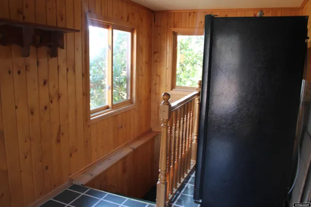 $175,000 | 153 S Lane, La Barge, WY 83123