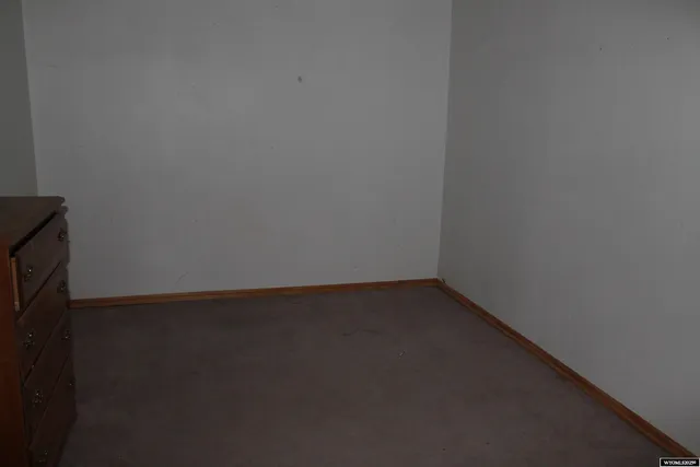 $175,000 | 153 S Lane, La Barge, WY 83123