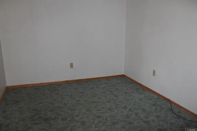 $175,000 | 153 S Lane, La Barge, WY 83123