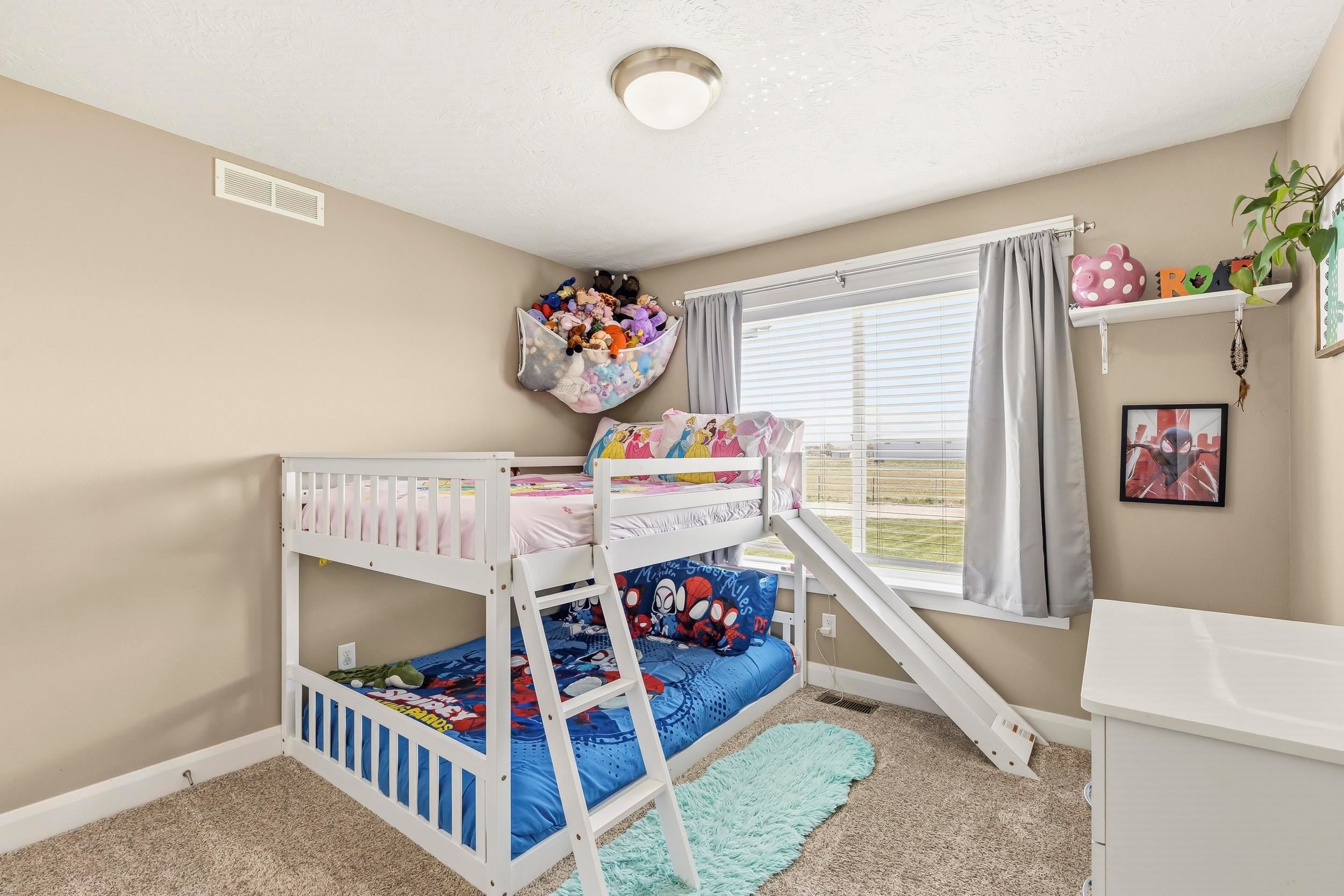 14793 West Reservation Road Pocatello, ID 83202 - Photo 13 of 50 Gallery Image 13