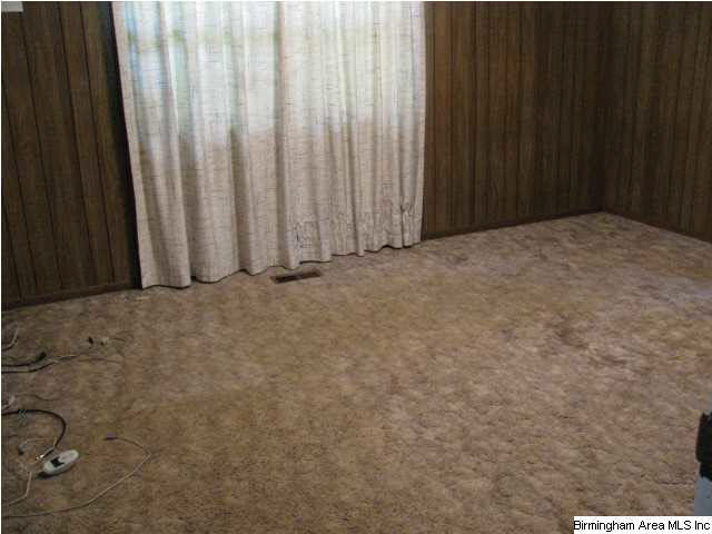 3508 Choccolocco Road Anniston, AL 36207 - Photo 8 of 10