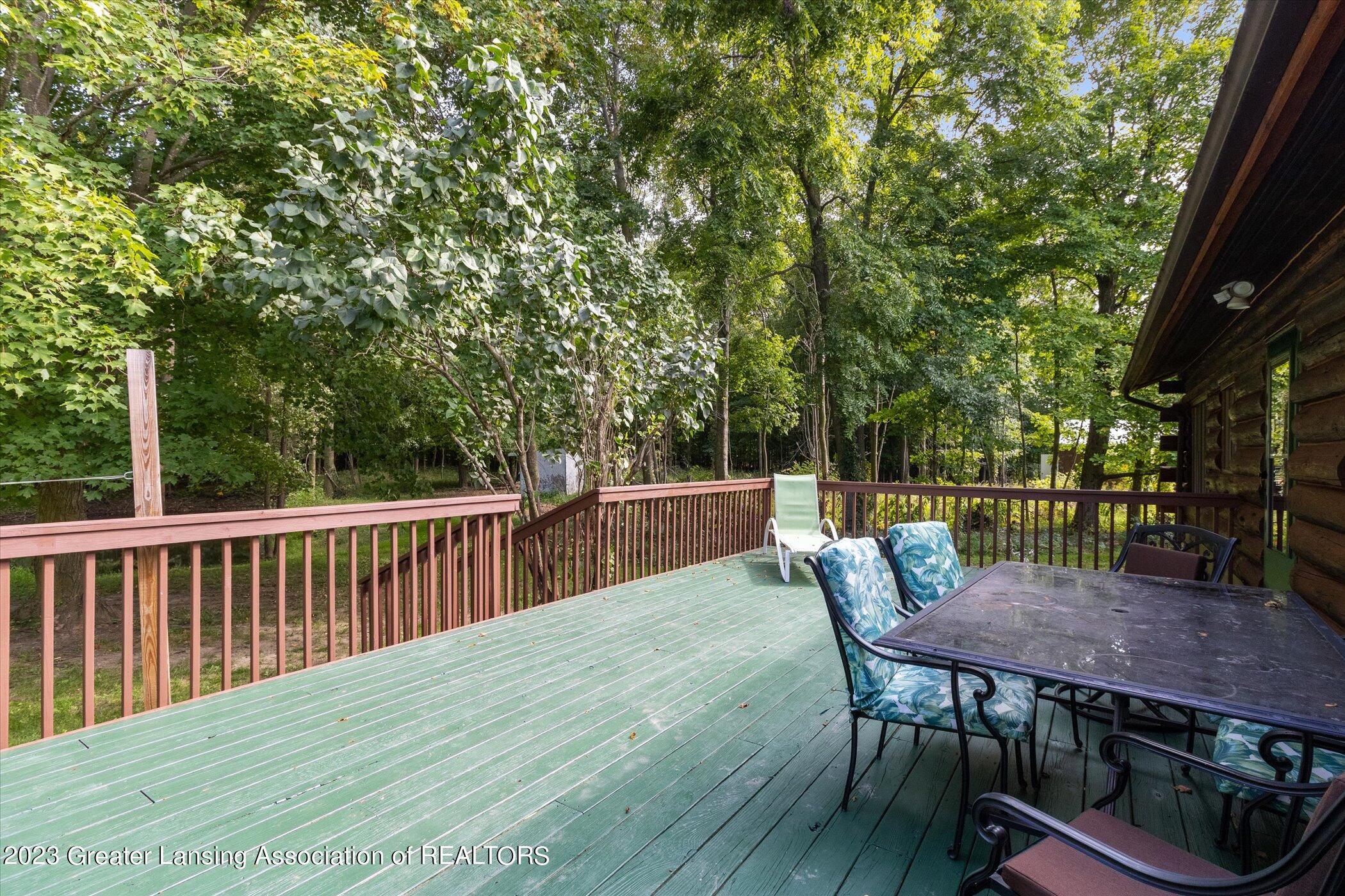 6724 North Chandler Road Elsie, MI 48831 - Photo 29 of 62 28-6724-N-Chandler-Rd-Elsie-MI-48831-Win
