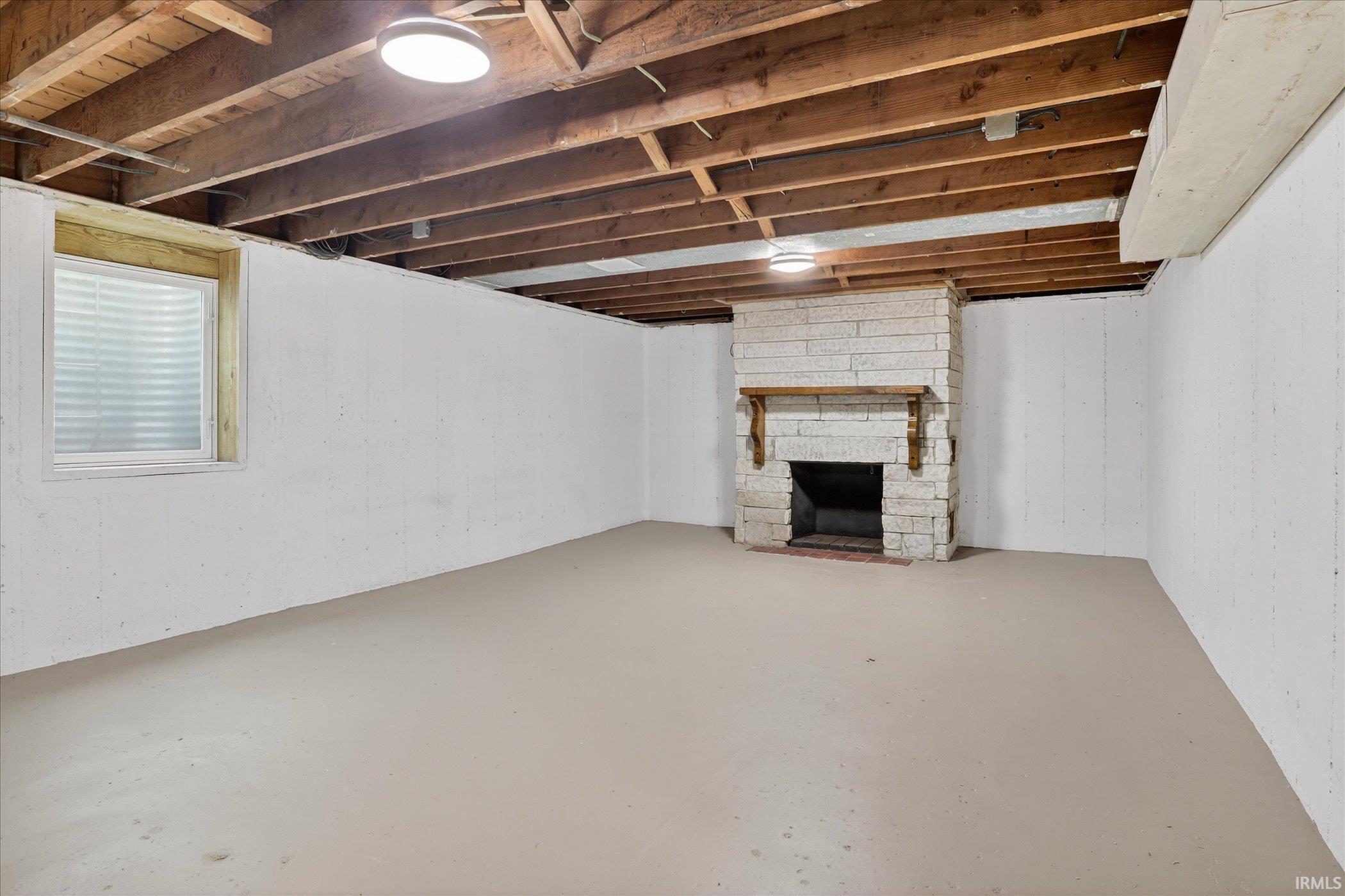 20391 Roosevelt Road South Bend, IN 46614 - Photo 12 of 17 Gallery Image 12