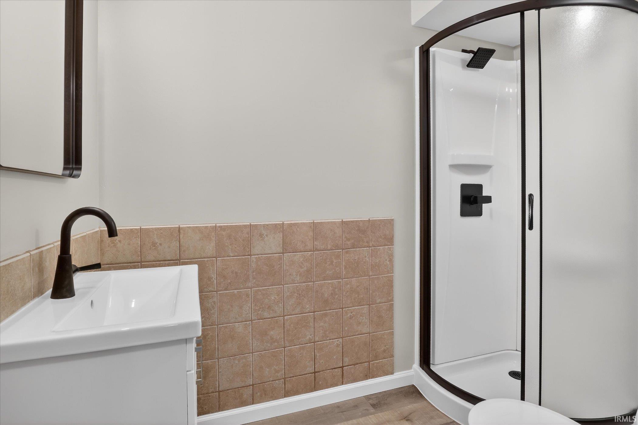 20391 Roosevelt Road South Bend, IN 46614 - Photo 6 of 17 Gallery Image 6