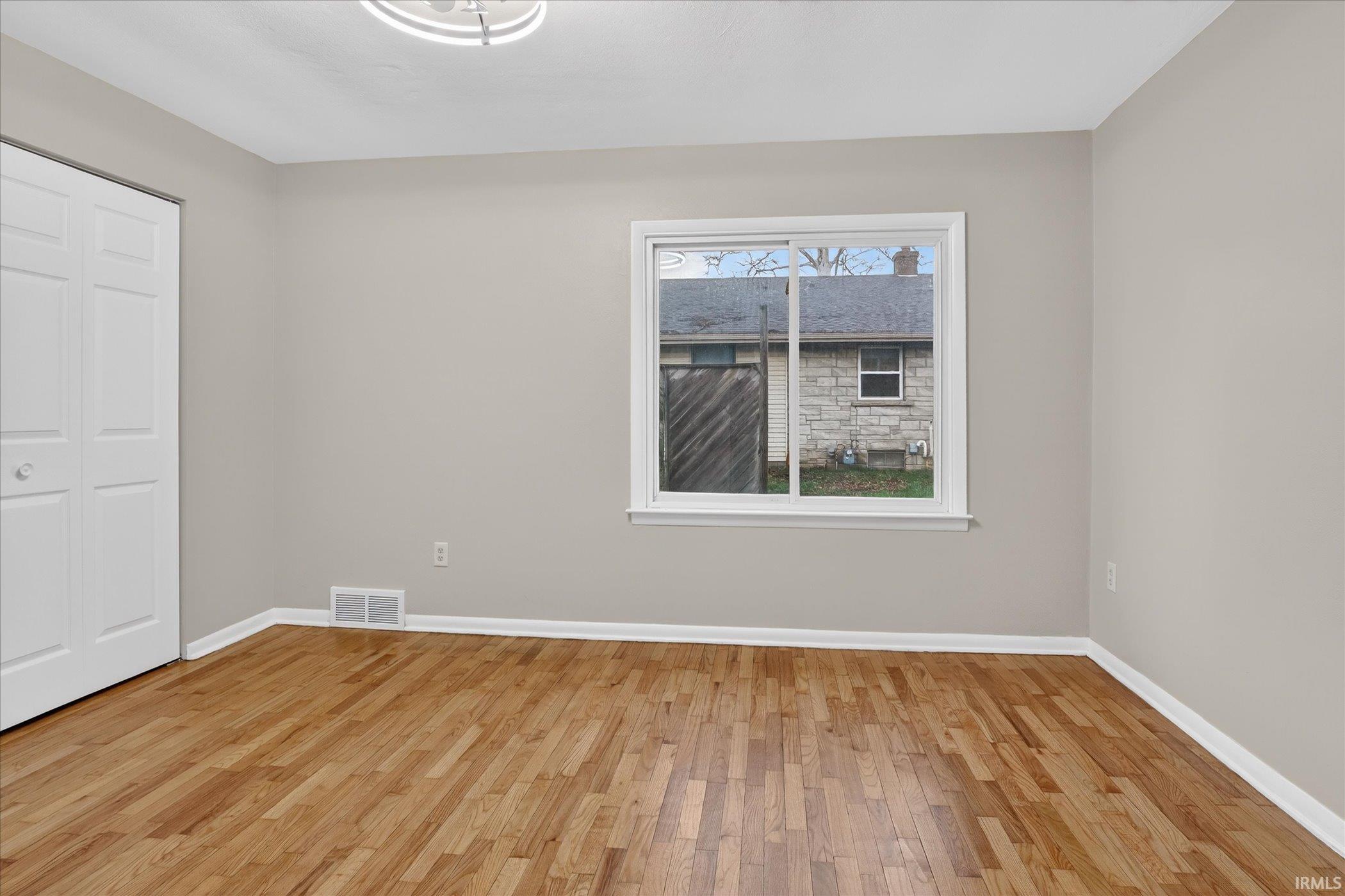 20391 Roosevelt Road South Bend, IN 46614 - Photo 7 of 17 Gallery Image 7