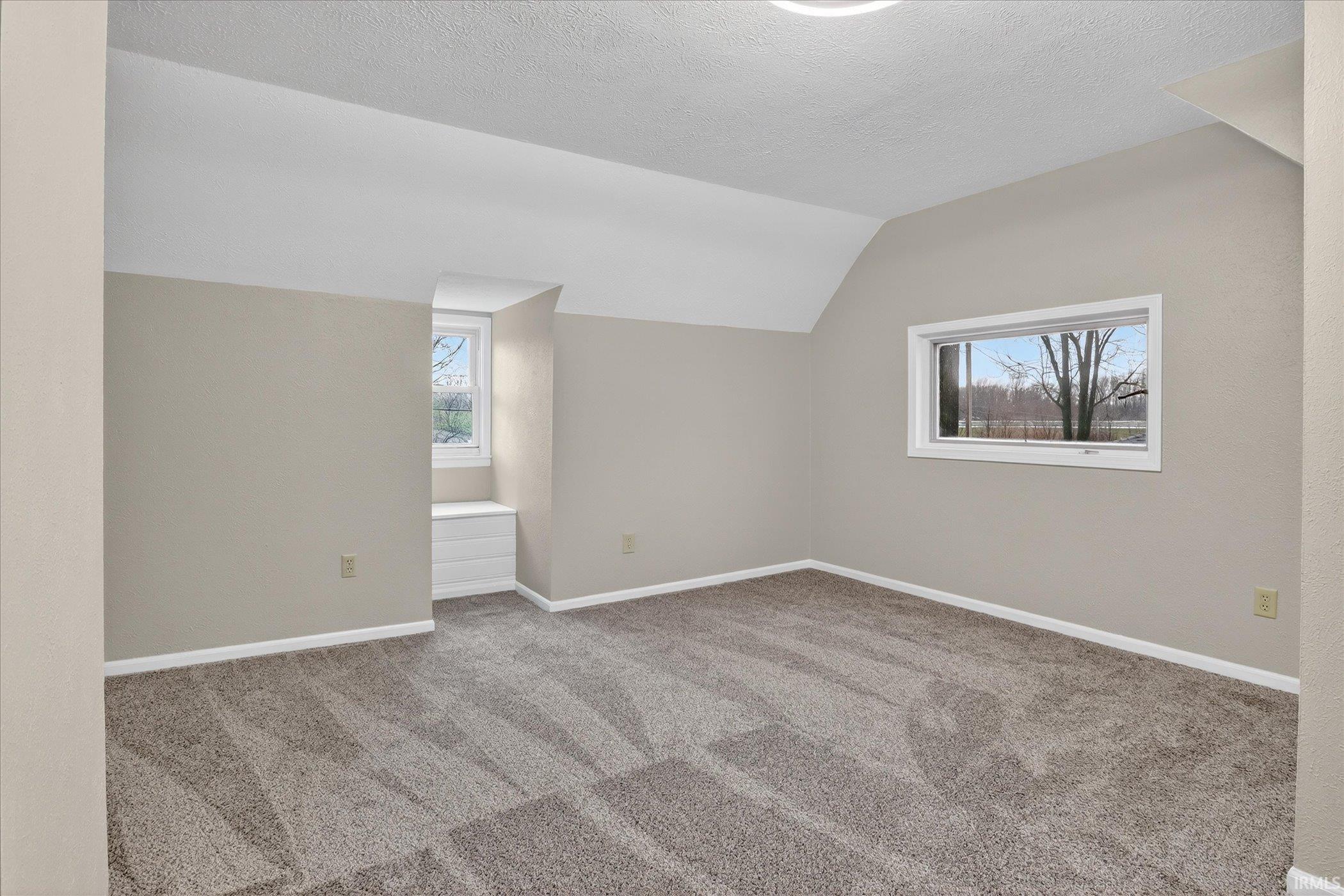 20391 Roosevelt Road South Bend, IN 46614 - Photo 8 of 17 Gallery Image 8