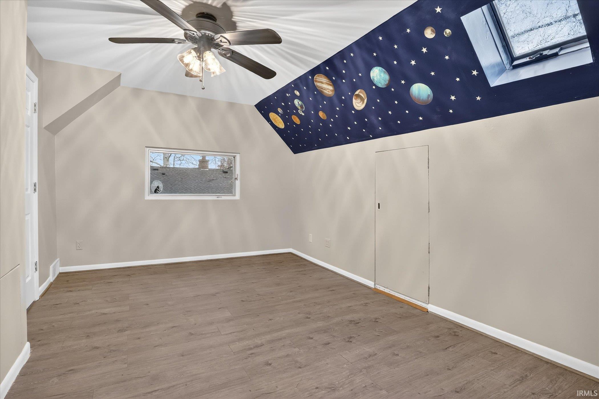 20391 Roosevelt Road South Bend, IN 46614 - Photo 10 of 17 Gallery Image 10