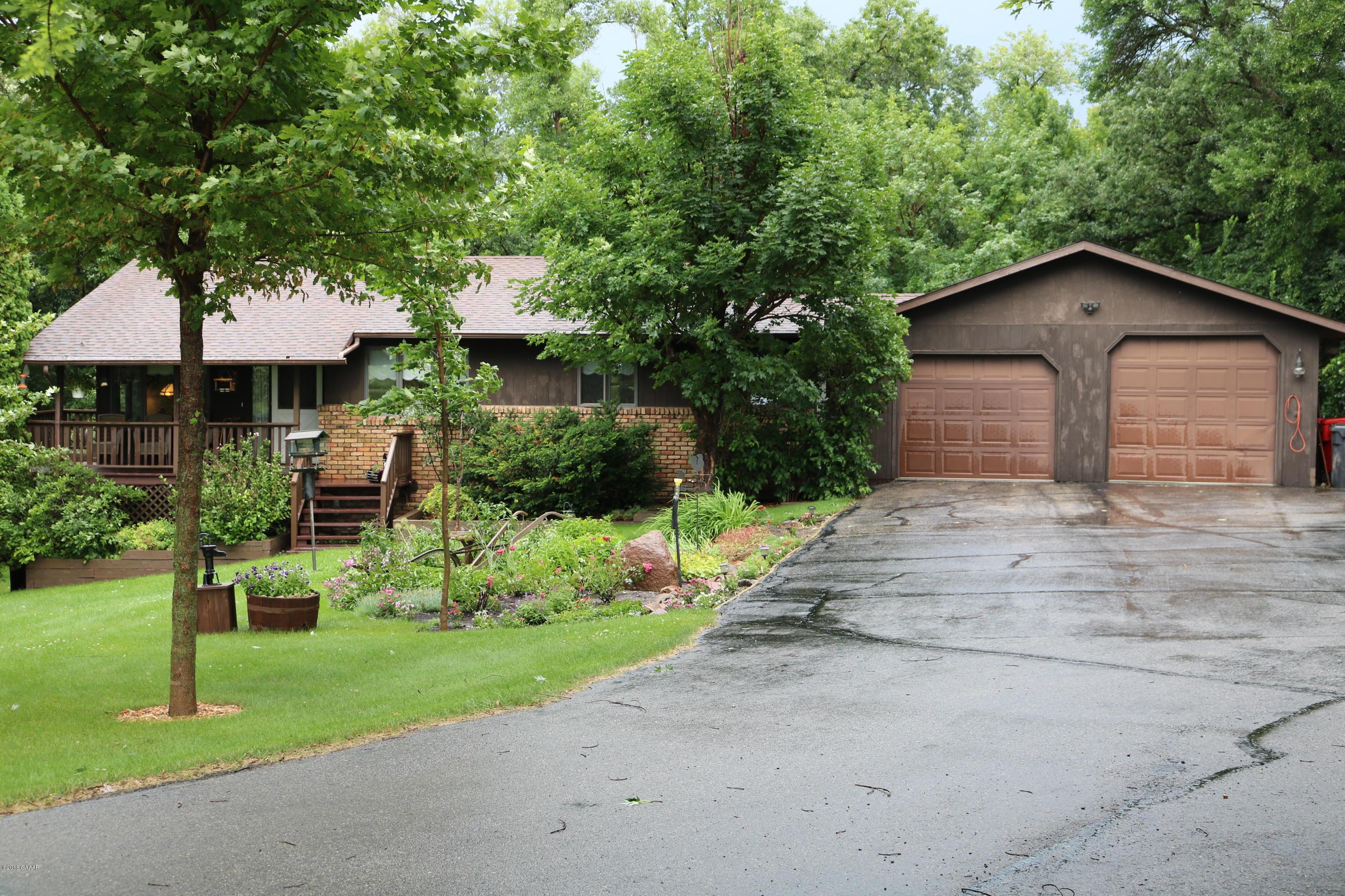20971 Twin Lakes Road Southwest Brandon, MN 56315 - Photo 1 of 1 Gallery Image 1