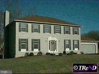 229 Rhett Drive, Unit ADRUN Newark, DE 19702 - Photo 1 of 1 Gallery Image 1