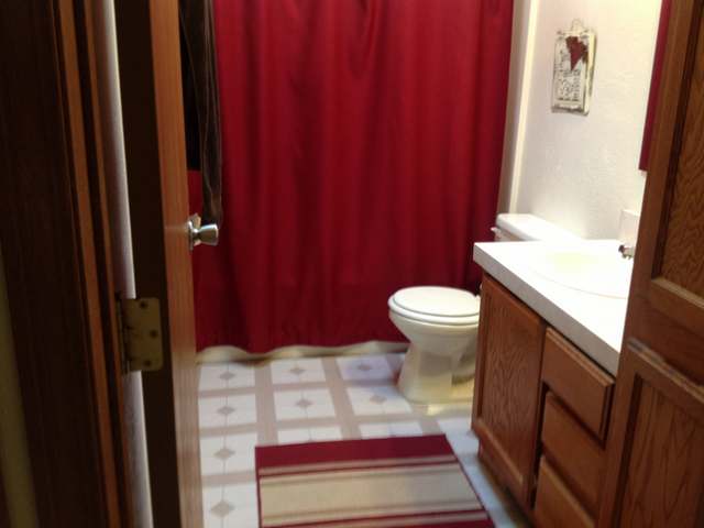 1170 Everett Road Eagle River, WI 54521 - Photo 7 of 16 Gallery Image 7