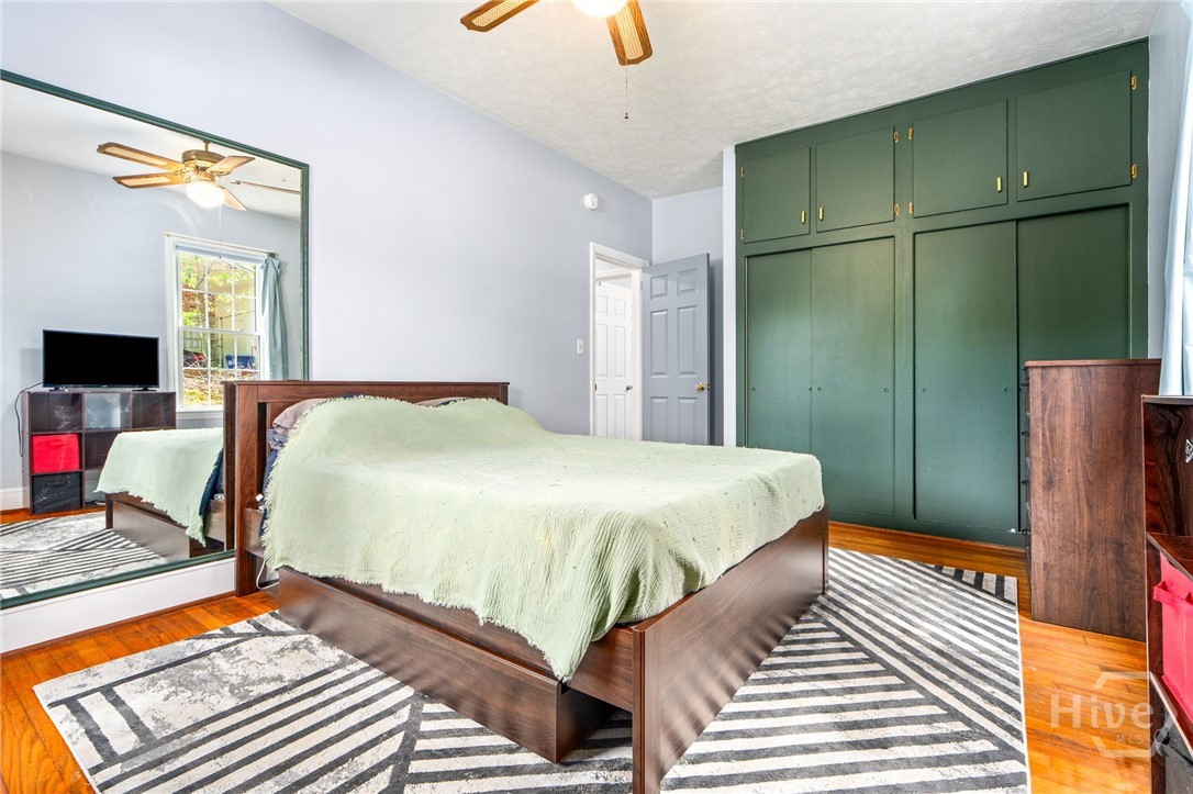 1009 College Station Road Athens, GA 30605 - Photo 16 of 37 Gallery Image 16