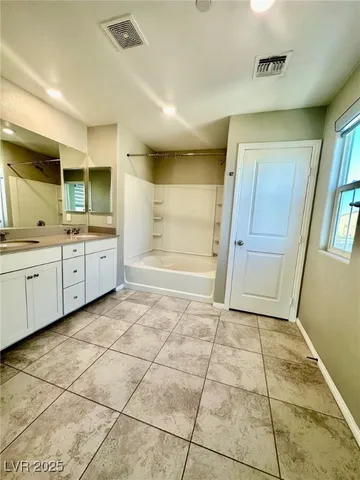 $2,150 | 3294 Palindrome Avenue, Henderson, NV 89044