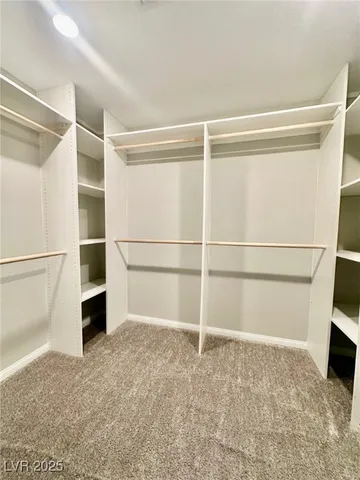 $2,150 | 3294 Palindrome Avenue, Henderson, NV 89044