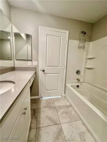 $2,150 | 3294 Palindrome Avenue, Henderson, NV 89044